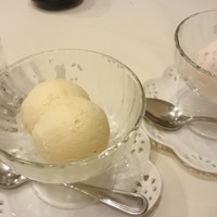 礼華 - 