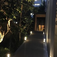 レフェルヴェソンス - 