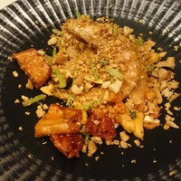礼華 - 