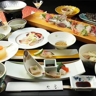 富山・氷見温泉 民宿・磯料理 魚恵_2