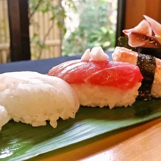 富山・氷見温泉 民宿・磯料理 魚恵_1