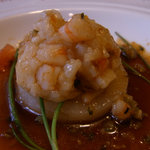 レストラン リオン - 