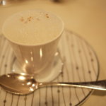 ノーワンズ レシピ - 