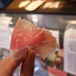 2011.01_忘れられません(ﾉ_-｡)