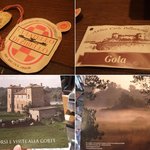 2011.01_マッシモさんへの情熱は熱い