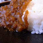 レストラン リオン - 