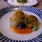 レストラン リオン - 