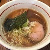 麺屋 えぐち