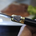 ル・バンボッシュ - マイヨールのナイフ