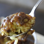 ル・バンボッシュ - 