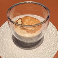 ピエール - 