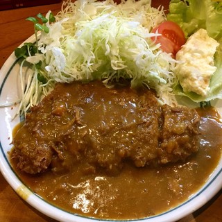 Fuku Yoshi