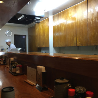 Fuku Yoshi