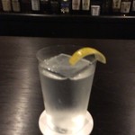 KYOTO STAR BAR - 