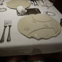カンパーニュ - 