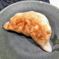 イチリン ハナレ - 