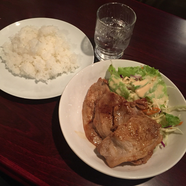 ブレンド 旭川 喫茶店 食べログ