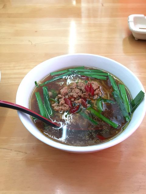 Chinese Ryouri Housai photo 5