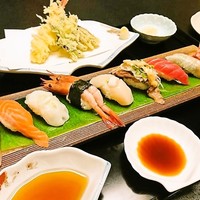 ボリューム満点 By Trool 海華丸 かいかまる 伊那北 魚介料理 海鮮料理 食べログ ボリューム満点 By Trool 海華丸 かいかまる 伊那北 魚介料理 海鮮料理 食べログ