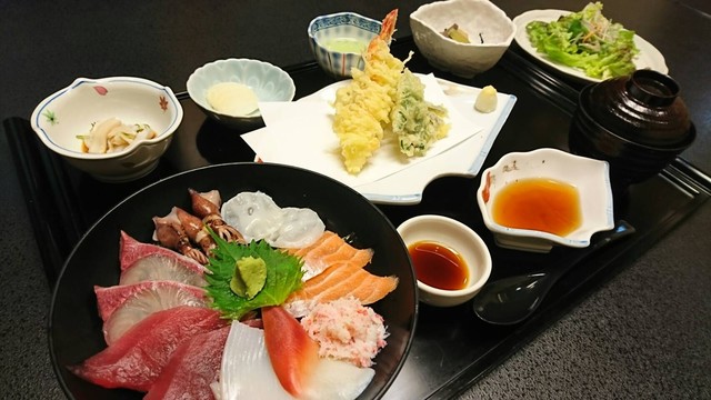 料理メニュー 海華丸 かいかまる 伊那北 魚介料理 海鮮料理 食べログ 料理メニュー 海華丸 かいかまる 伊那北 魚介料理 海鮮料理 食べログ