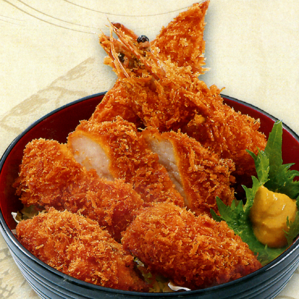料理メニュー 海華丸 かいかまる 伊那北 魚介料理 海鮮料理 食べログ