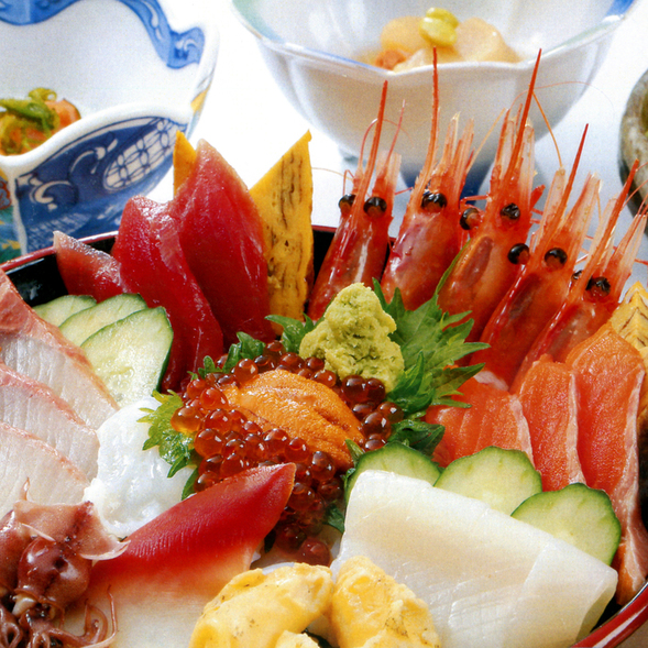料理メニュー 海華丸 かいかまる 伊那北 魚介料理 海鮮料理 食べログ 料理メニュー 海華丸 かいかまる 伊那北 魚介料理 海鮮料理 食べログ