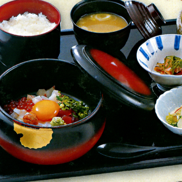 料理メニュー 海華丸 かいかまる 伊那北 魚介料理 海鮮料理 食べログ