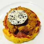 ビストロ ド ペイ - 