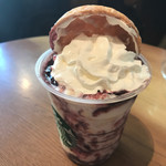 スターバックス・コーヒー - 