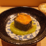 Sushi Sho - 