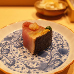 Sushi Sho - 