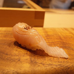 Sushi Sho - 