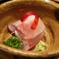 日本料理 太月 - 