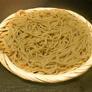 手打蕎麦 ふたば_1