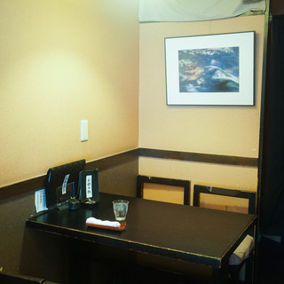 手打蕎麦 ふたば_2