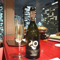 個室和食 東山 新宿本店 - 