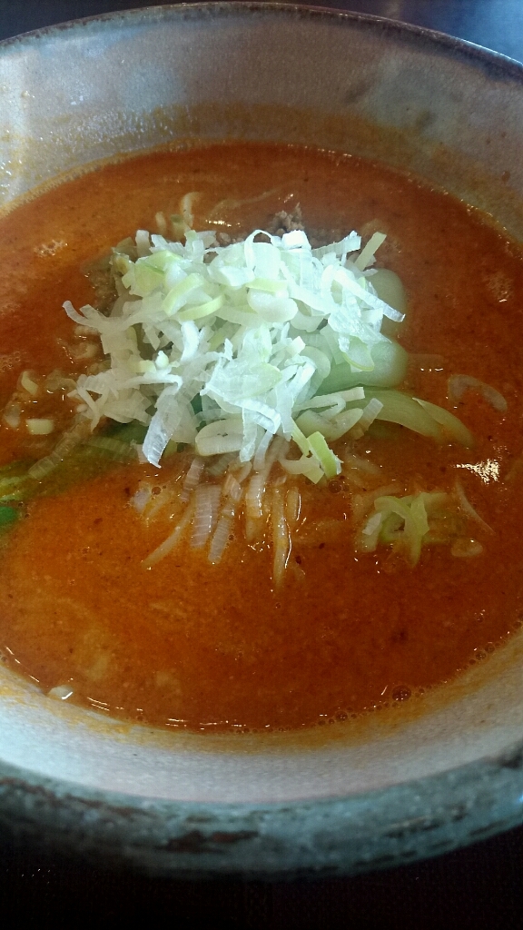 五味八珍 内野店 name=