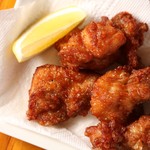 デリシャスバー inNY - 