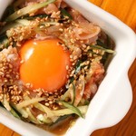 デリシャスバー inNY - 