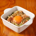 デリシャスバー inNY - 