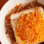 デリシャスバー inNY - 