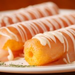 デリシャスバー inNY - 