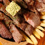 デリシャスバー inNY - 