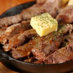 デリシャスバー inNY - 