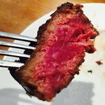 ビストロ ド ペイ - 