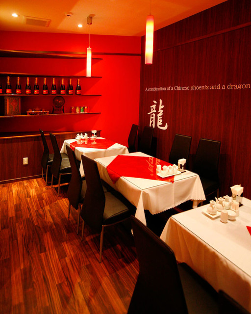 Hong Kong Bishoku photo 5