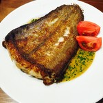 ビストロ ド ペイ - 