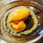 ビストロ ド ペイ - 