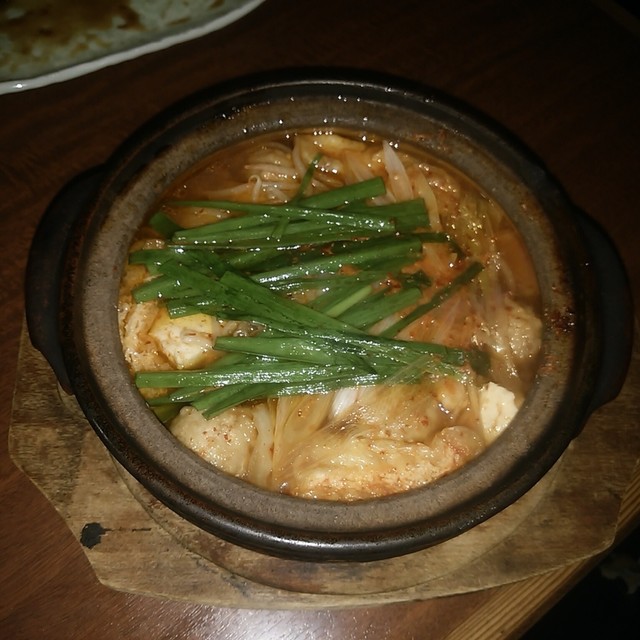 赤から 瀬戸店 水野 鍋 その他 ネット予約可 食べログ