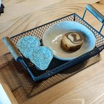 古民家cafe このは - 